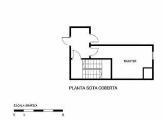 Piso en venta en Manlleu