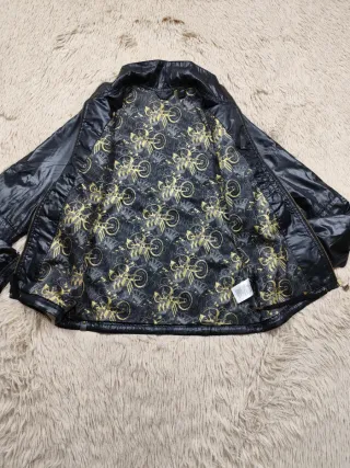 Adidas x Missy Elliott Respect M.E. Jacket