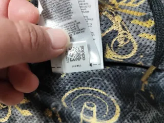 Adidas x Missy Elliott Respect M.E. Jacket