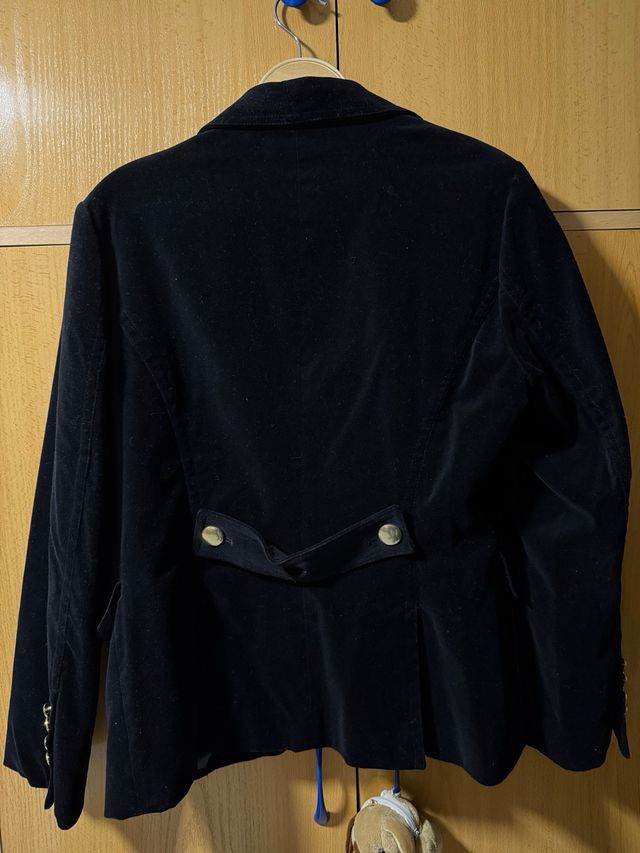 Chaqueta Cortefiel Woman talla 42