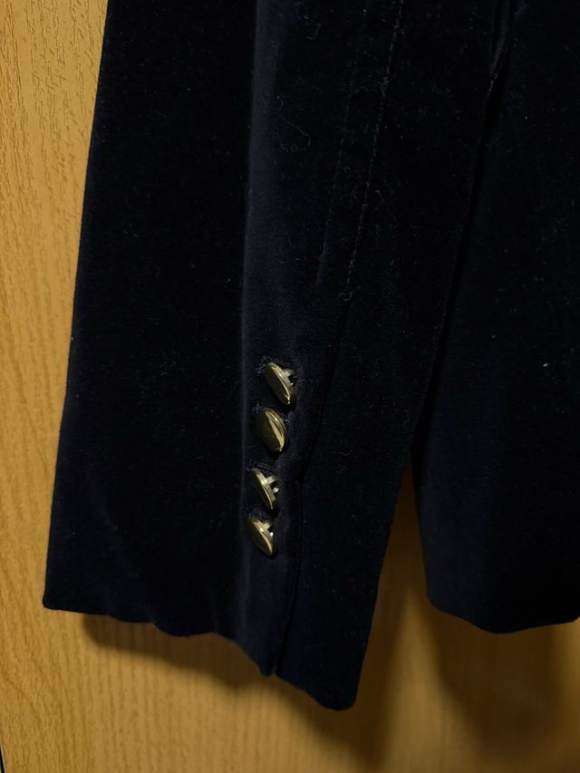 Chaqueta Cortefiel Woman talla 42