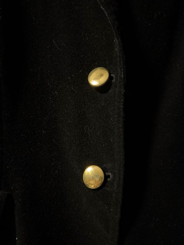 Chaqueta Cortefiel Woman talla 42