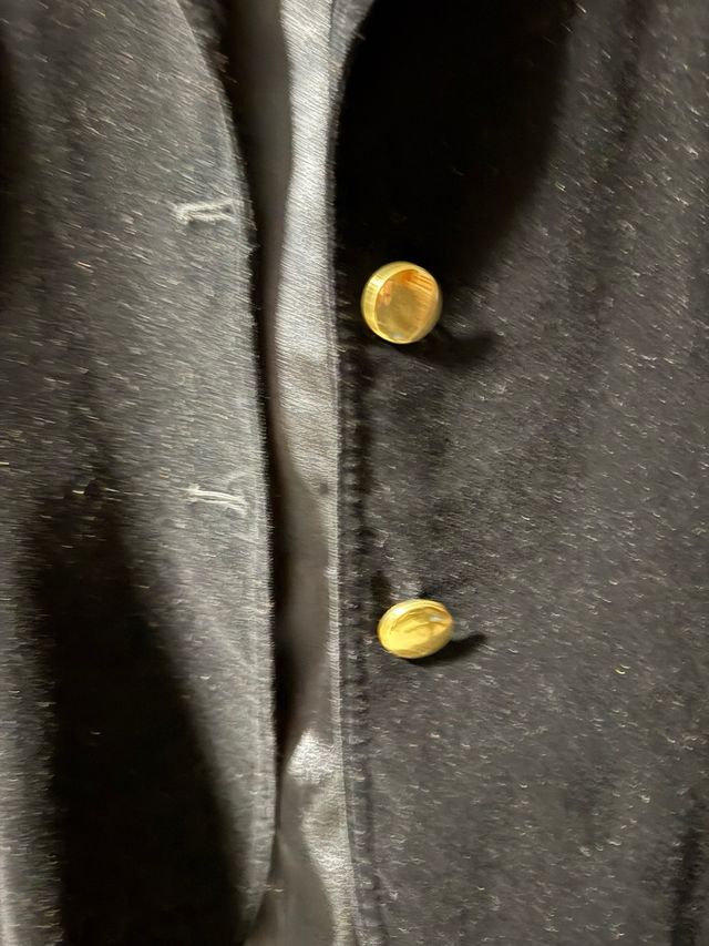 Chaqueta Cortefiel Woman talla 42