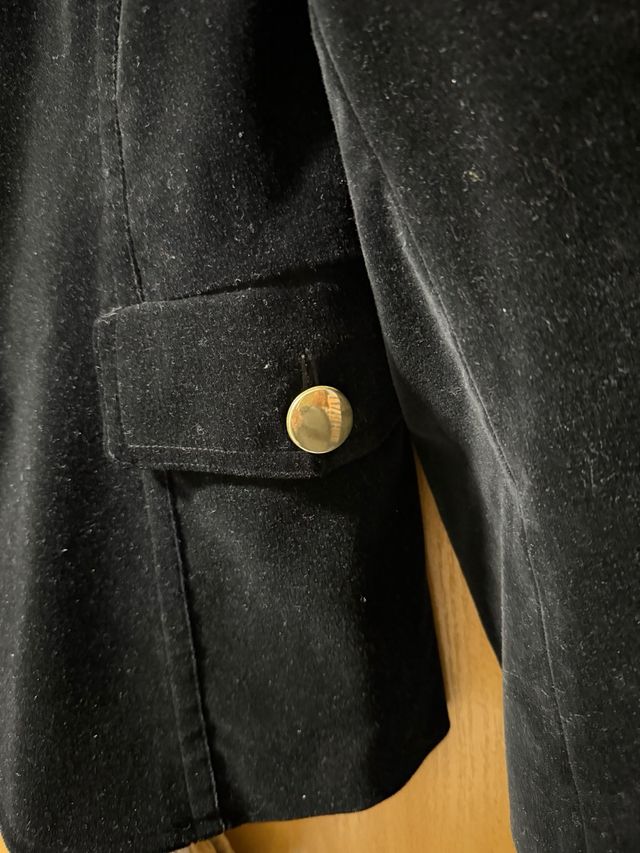 Chaqueta Cortefiel Woman talla 42