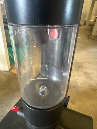 Aspirador Dyson washG1