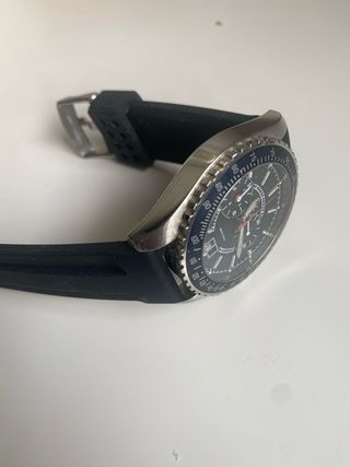 Reloj Guess Gc gc30005G