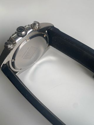 Reloj Guess Gc gc30005G