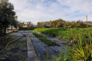 Terreno en venta en Vilassar de Mar