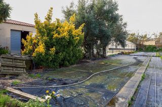 Terreno en venta en Vilassar de Mar