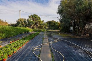 Terreno en venta en Vilassar de Mar