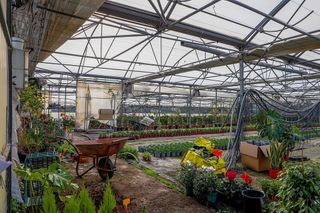 Terreno en venta en Vilassar de Mar