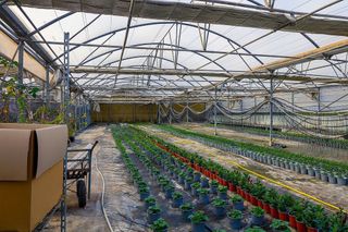 Terreno en venta en Vilassar de Mar