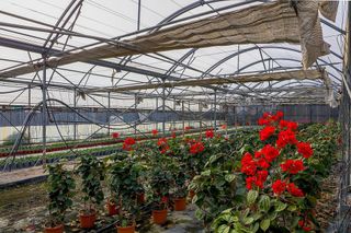 Terreno en venta en Vilassar de Mar