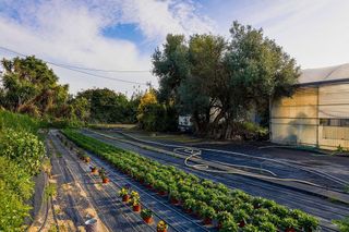 Terreno en venta en Vilassar de Mar