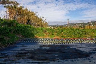 Terreno en venta en Vilassar de Mar