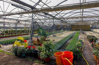 Terreno en venta en Vilassar de Mar