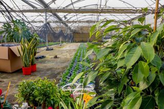 Terreno en venta en Vilassar de Mar