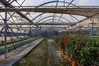 Terreno en venta en Vilassar de Mar