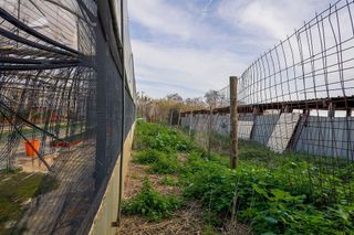 Terreno en venta en Vilassar de Mar