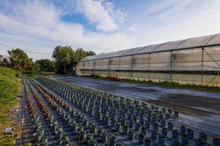 Terreno en venta en Vilassar de Mar