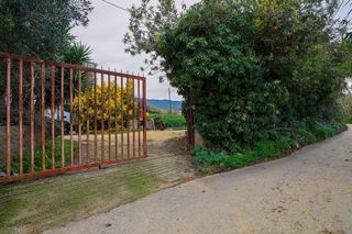 Terreno en venta en Vilassar de Mar
