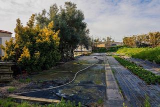 Terreno en venta en Vilassar de Mar