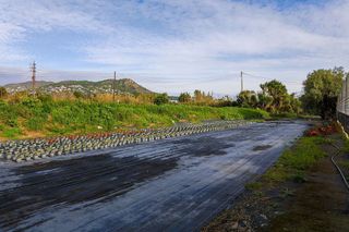 Terreno en venta en Vilassar de Mar