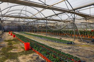 Terreno en venta en Vilassar de Mar