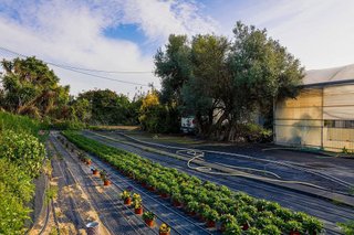 Terreno en venta en Vilassar de Mar