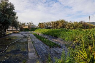 Terreno en venta en Vilassar de Mar