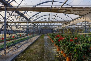 Terreno en venta en Vilassar de Mar