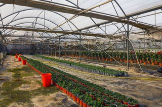 Terreno en venta en Vilassar de Mar