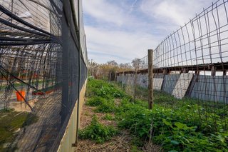 Terreno en venta en Vilassar de Mar