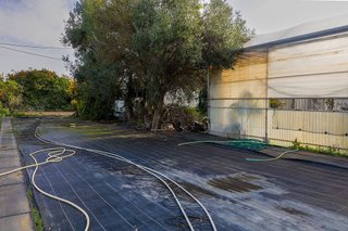 Terreno en venta en Vilassar de Mar