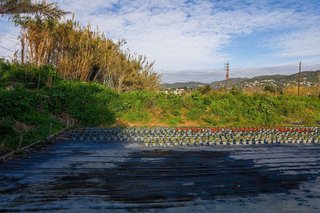 Terreno en venta en Vilassar de Mar