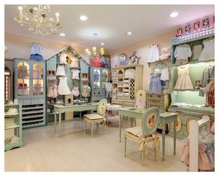 Edificio en venta en Centre en Sabadell