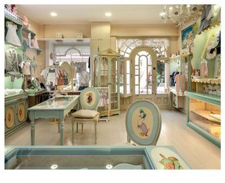 Edificio en venta en Centre en Sabadell