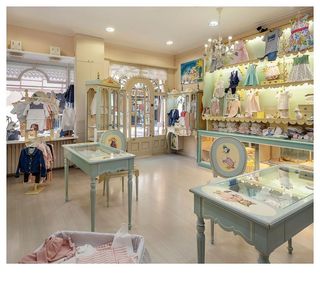 Edificio en venta en Centre en Sabadell