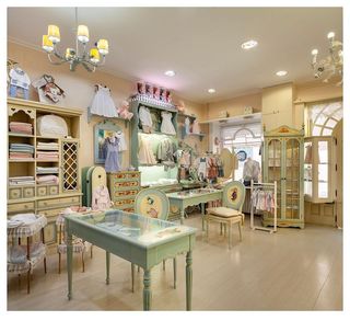 Edificio en venta en Centre en Sabadell