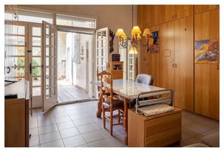 Edificio en venta en Centre en Sabadell