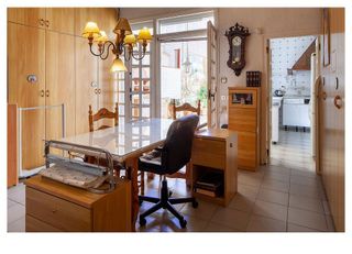 Edificio en venta en Centre en Sabadell