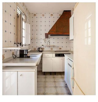 Edificio en venta en Centre en Sabadell