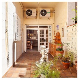 Edificio en venta en Centre en Sabadell