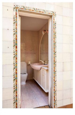 Edificio en venta en Centre en Sabadell