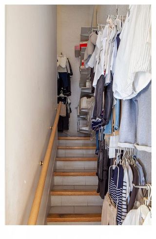 Edificio en venta en Centre en Sabadell