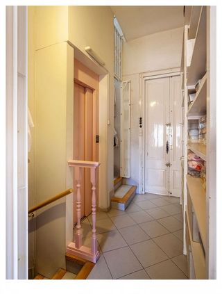 Edificio en venta en Centre en Sabadell