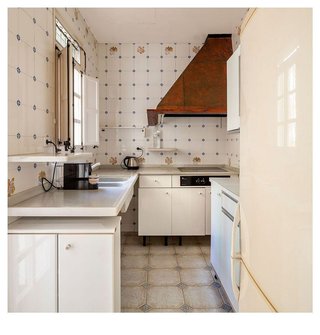 Edificio en venta en Centre en Sabadell