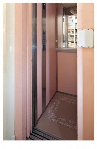 Edificio en venta en Centre en Sabadell