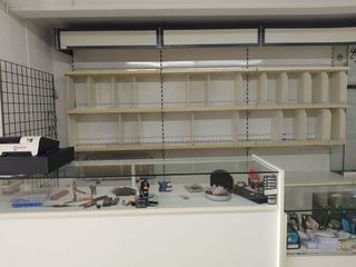 Local comercial en venta en Tordera en Tordera