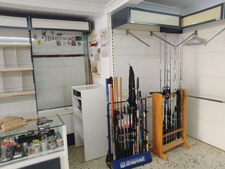 Local comercial en venta en Tordera en Tordera